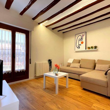 Vianeando Apartman Viana  Kültér fotó